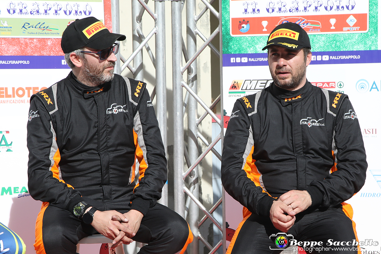 VBS_3095A - Rally Nazionale Il Grappolo Storico 2025 - Premiazione.jpg